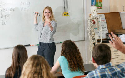 What is alcohol and drug prevention?